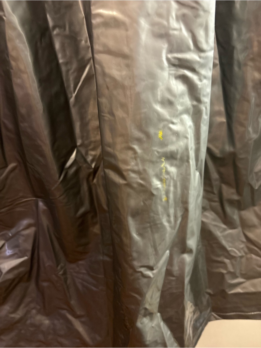 🔥🌞3/$10 🔥👽Silver slicker!! 🛸 - Picture 11 of 12